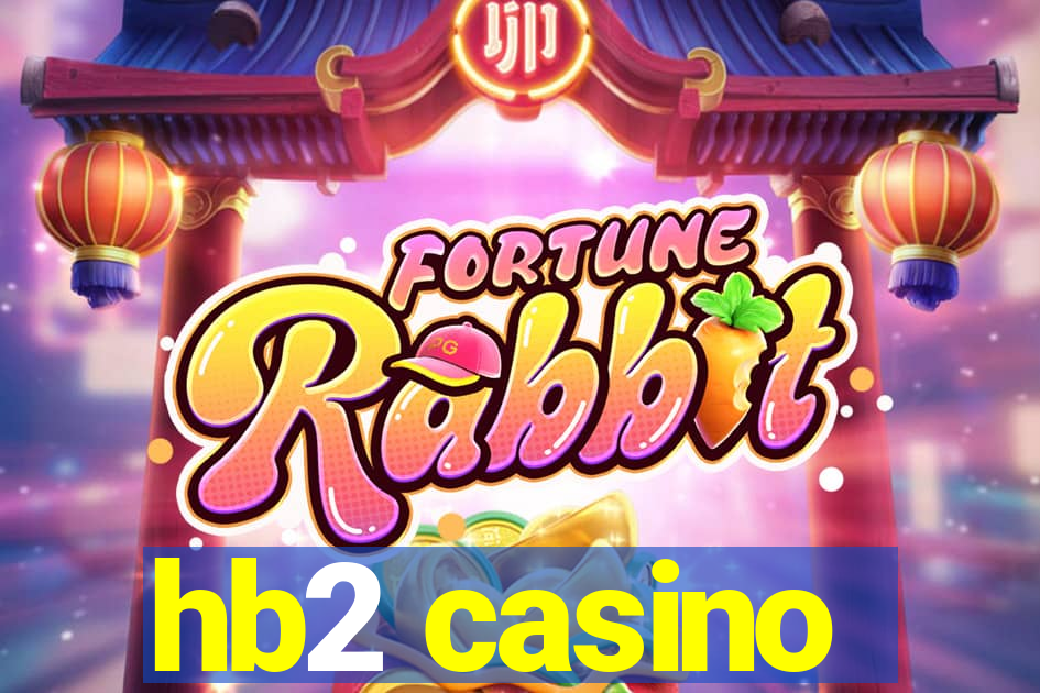 hb2 casino